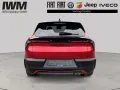 Alfa Romeo Junior 1.2 MHEV Speciale Ibrida Sabelt, Sport P.