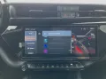 Alfa Romeo Junior 1.2 MHEV Speciale Ibrida Sabelt, Sport P.