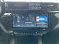 Alfa Romeo Junior 1.2 MHEV Speciale Ibrida Sabelt, Sport P.