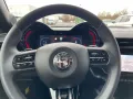 Alfa Romeo Junior 1.2 MHEV Speciale Ibrida Sabelt, Sport P.