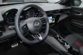 Alfa Romeo Junior 1.2 MHEV Speciale Ibrida Glasschiebedach