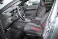 Alfa Romeo Junior 1.2 MHEV Speciale Ibrida Glasschiebedach