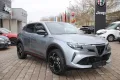 Alfa Romeo Junior 1.2 MHEV Speciale Ibrida Glasschiebedach