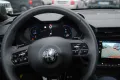 Alfa Romeo Junior 1.2 MHEV Speciale Ibrida Glasschiebedach