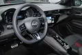 Alfa Romeo Junior 1.2 MHEV Speciale Ibrida Glasschiebedach