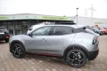 Alfa Romeo Junior 1.2 MHEV Speciale Ibrida Glasschiebedach