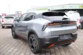 Alfa Romeo Junior 1.2 MHEV Speciale Ibrida Glasschiebedach