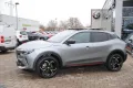 Alfa Romeo Junior 1.2 MHEV Speciale Ibrida Glasschiebedach