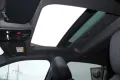 Alfa Romeo Junior 1.2 MHEV Speciale Ibrida Glasschiebedach