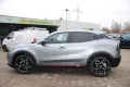 Alfa Romeo Junior 1.2 MHEV Speciale Ibrida Glasschiebedach
