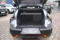 Alfa Romeo Junior 1.2 MHEV Speciale Ibrida Glasschiebedach