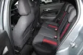 Alfa Romeo Junior 1.2 MHEV Speciale Ibrida Glasschiebedach