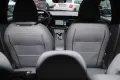 Alfa Romeo Junior 1.2 MHEV Speciale Ibrida Glasschiebedach