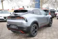 Alfa Romeo Junior 1.2 MHEV Speciale Ibrida Glasschiebedach