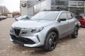 Alfa Romeo Junior 1.2 MHEV Speciale Ibrida Glasschiebedach