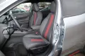 Alfa Romeo Junior 1.2 MHEV Speciale Ibrida Glasschiebedach