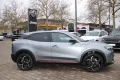 Alfa Romeo Junior 1.2 MHEV Speciale Ibrida Glasschiebedach