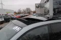 Alfa Romeo Junior 1.2 MHEV Speciale Ibrida Glasschiebedach