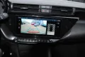 Alfa Romeo Junior 1.2 MHEV Speciale Ibrida Glasschiebedach