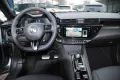 Alfa Romeo Junior 1.2 MHEV Speciale Ibrida Glasschiebedach