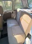 Renault R4 TL Oldtimer aus Nachlass  H-Zu...