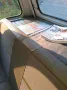 Renault R4 TL Oldtimer aus Nachlass  H-Zu...