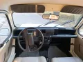 Renault R4 TL Oldtimer aus Nachlass  H-Zu...