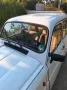 Renault R4 TL Oldtimer aus Nachlass  H-Zu...