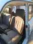 Renault R4 TL Oldtimer aus Nachlass  H-Zu...