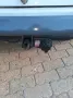 Renault R4 TL Oldtimer aus Nachlass  H-Zu...