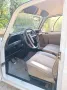 Renault R4 TL Oldtimer aus Nachlass  H-Zu...