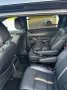 Mazda CX-80 3.3 e-SKYACTIV D 254 Homura Plus A AWD...
