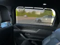 Mazda CX-80 3.3 e-SKYACTIV D 254 Homura Plus A AWD...