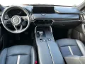 Mazda CX-80 3.3 e-SKYACTIV D 254 Homura Plus A AWD...