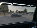 Mazda CX-80 3.3 e-SKYACTIV D 254 Homura Plus A AWD...