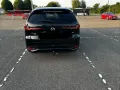Mazda CX-80 3.3 e-SKYACTIV D 254 Homura Plus A AWD...