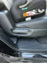 Mazda CX-80 3.3 e-SKYACTIV D 254 Homura Plus A AWD...