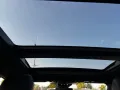 Mazda CX-80 3.3 e-SKYACTIV D 254 Homura Plus A AWD...