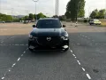 Mazda CX-80 3.3 e-SKYACTIV D 254 Homura Plus A AWD...