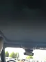 Mazda CX-80 3.3 e-SKYACTIV D 254 Homura Plus A AWD...