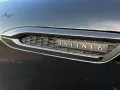 Mazda CX-80 3.3 e-SKYACTIV D 254 Homura Plus A AWD...