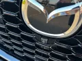 Mazda CX-80 3.3 e-SKYACTIV D 254 Homura Plus A AWD...