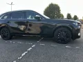 Mazda CX-80 3.3 e-SKYACTIV D 254 Homura Plus A AWD...