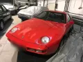 Porsche 928 4,6  manuelle Schaltung , H