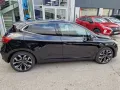 Mitsubishi COLT 1.0 SELECT Turbo Benziner
