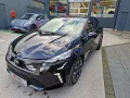 Mitsubishi COLT 1.0 SELECT Turbo Benziner