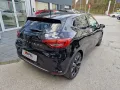 Mitsubishi COLT 1.0 SELECT Turbo Benziner