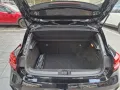 Mitsubishi COLT 1.0 SELECT Turbo Benziner