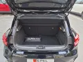 Mitsubishi COLT 1.0 SELECT Turbo Benziner