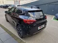 Mitsubishi COLT 1.0 SELECT Turbo Benziner